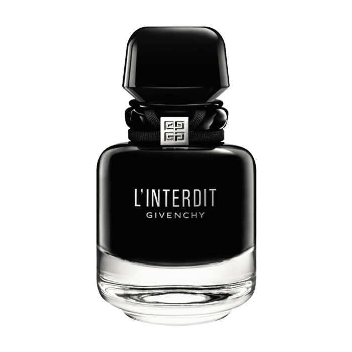 Givenchy L'Interdit Eau de Parfum Intense 35 ml