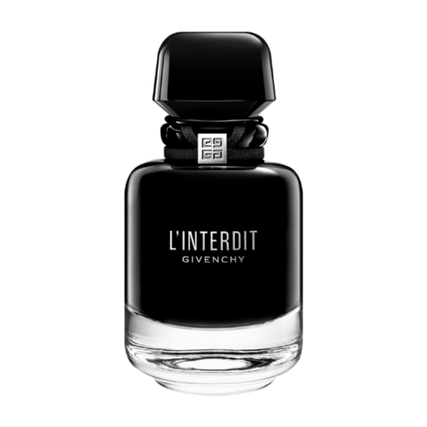 Givenchy L'Interdit Eau de Parfum Intense 50 ml