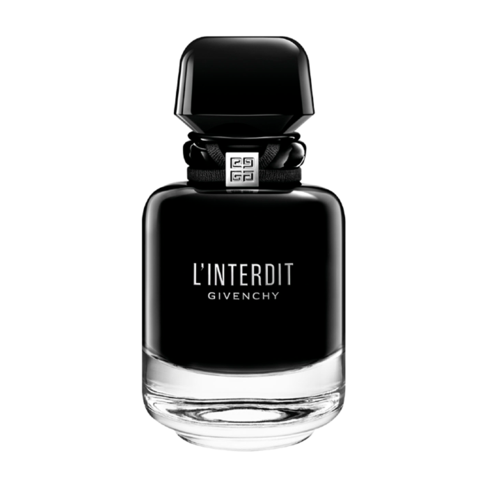 Givenchy L'Interdit Eau de Parfum Intense 50 ml