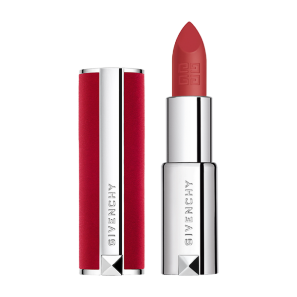 Givenchy Le Rouge Deep Velvet 3