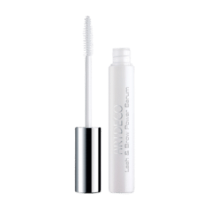 Artdeco Lash & Brow Power Serum 8 ml