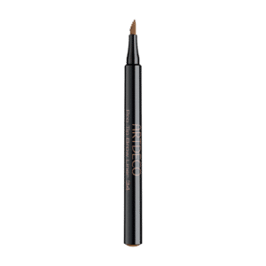 Artdeco Pro Tip Brow Liner 1 g