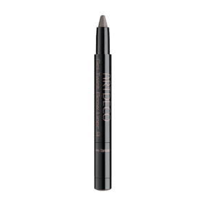 Artdeco Gel Twist Brow Liner 0