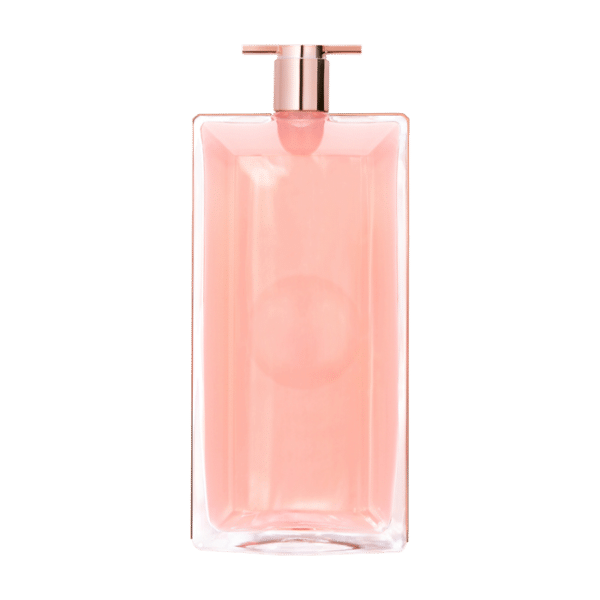 Lancôme Idôle E.d.P. Vapo 100 ml