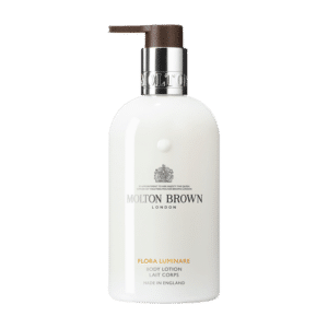 Molton Brown Flora Luminare Body Lotion 300 ml