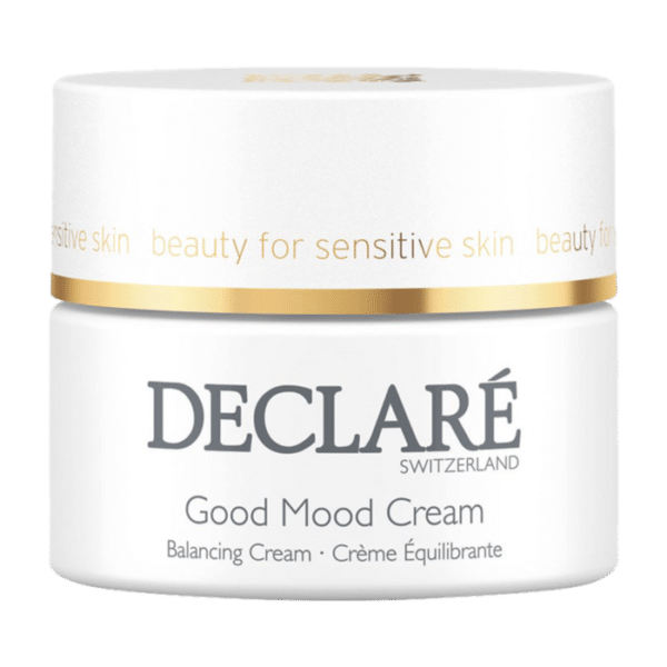 Declaré Hydro Balance Good Mood Cream 50 ml