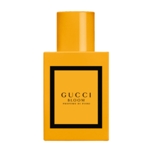 Gucci Bloom Profumo di Fiori E.d.P.  Nat. Spray 30 ml