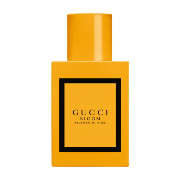 Gucci Bloom Profumo di Fiori E.d.P.  Nat. Spray 30 ml