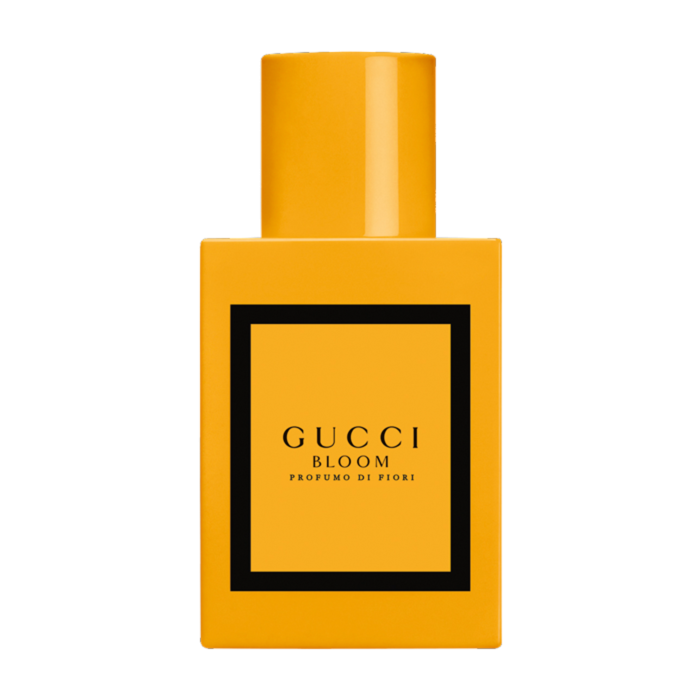 Gucci Bloom Profumo di Fiori E.d.P.  Nat. Spray 30 ml