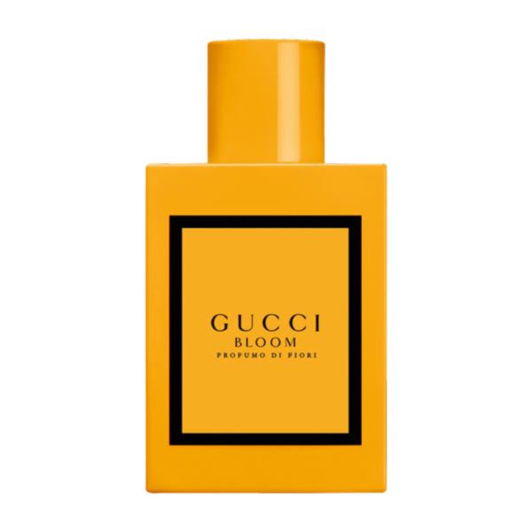 Gucci Bloom Profumo di Fiori E.d.P.  Nat. Spray 50 ml