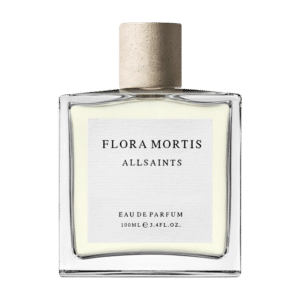 AllSaints Flora Mortis E.d.P. Nat. Spray 100 ml