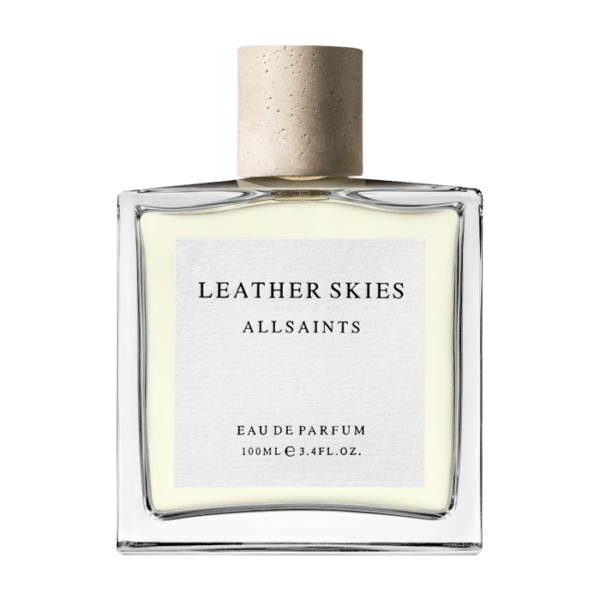 AllSaints Leather Skies E.d.P. Nat. Spray 100 ml