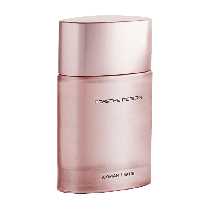 Porsche Design Woman Satin E.d.P. Nat. Spray 100 ml