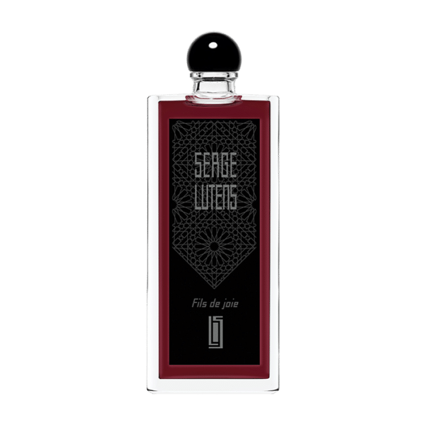 Serge Lutens Fils de Joie E.d.P. Flacon Nat. Spray 50 ml