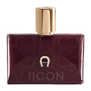 Aigner True Icon E.d.P. Nat. Spray 30 ml