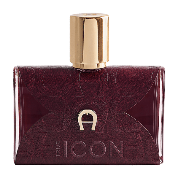 Aigner True Icon E.d.P. Nat. Spray 30 ml