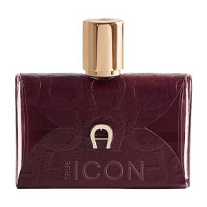 Aigner True Icon E.d.P. Nat. Spray 50 ml