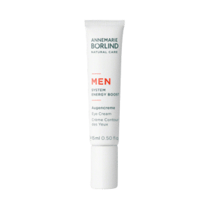 Annemarie Börlind Men Augencreme 15 ml