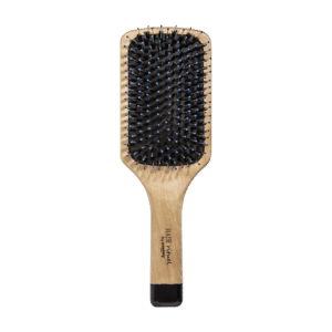 Hair Rituel by Sisley La Brosse 1 Stück