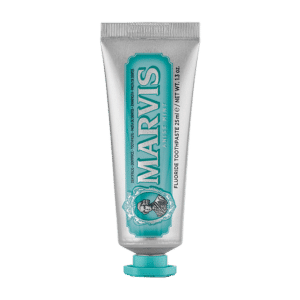 Marvis Anise Mint Toothpaste 25 ml 25 ml