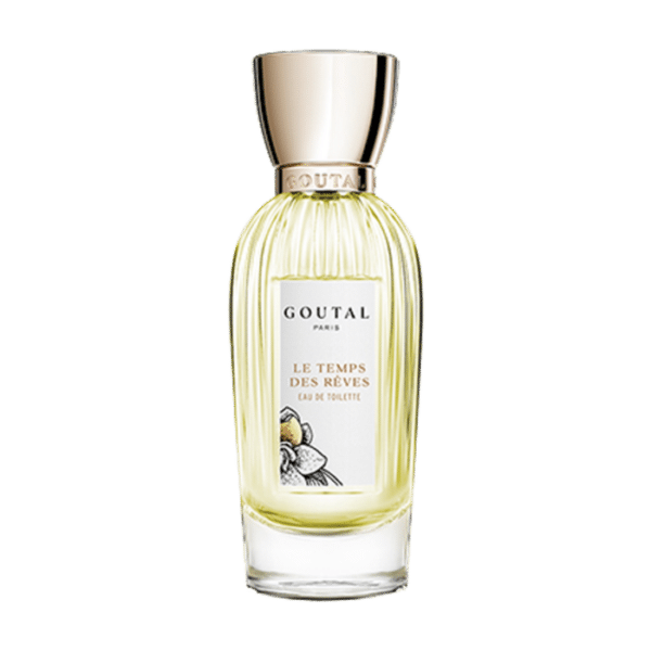 Goutal Le Temps des Reves E.d.T. Nat. Spray 30 ml