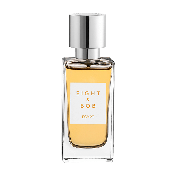 Eight & Bob Egypt E.d.P. Nat. Spray 30 ml