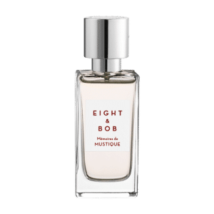 Eight & Bob Mémoires de Mustique E.d.P. Spray 30 ml