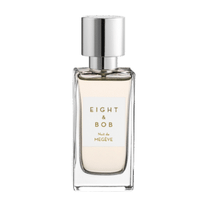 Eight & Bob Nuit de Megève E.d.P. Nat. Spray 30 ml