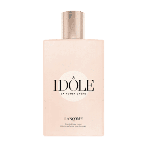 Lancôme Idôle Lait Corps 200 ml