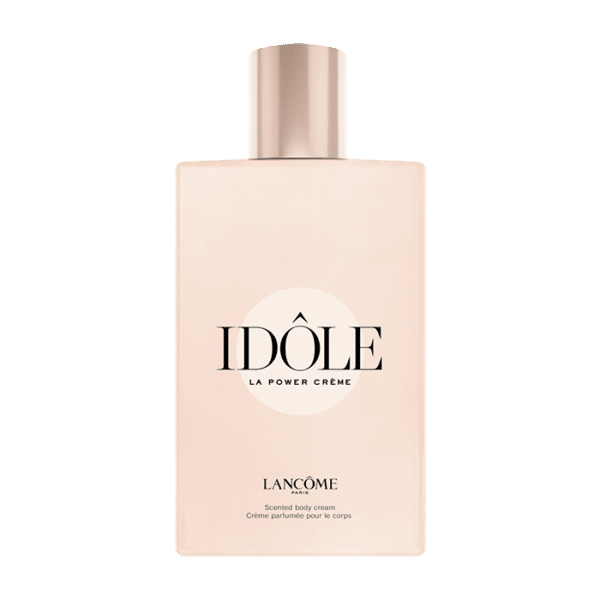 Lancôme Idôle Lait Corps 200 ml