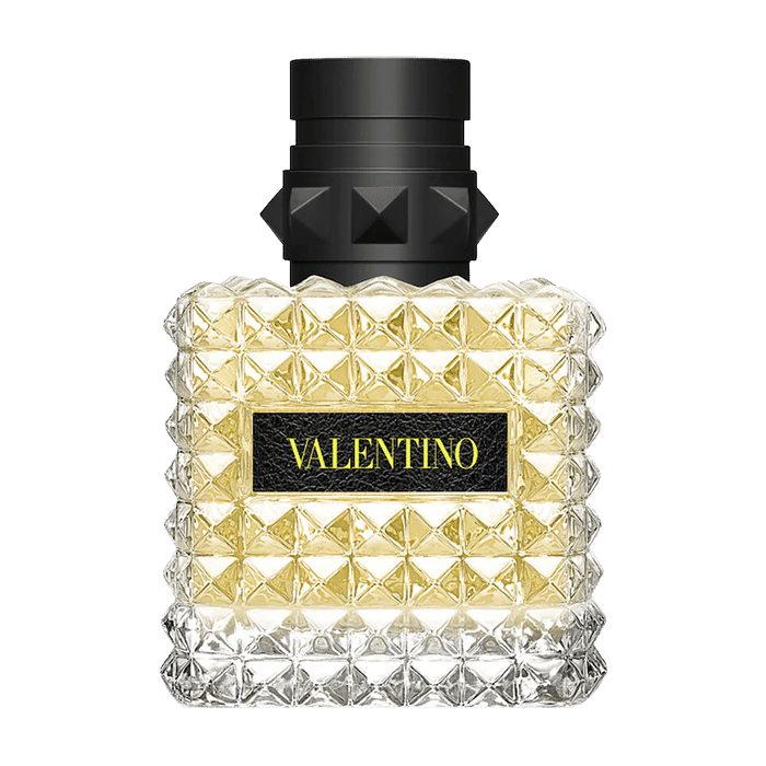 Valentino Donna Born in Roma Yellow Dream E.d.P. Nat. Spray 30 ml
