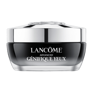 Lancôme Génifique Eye Cream 15 ml