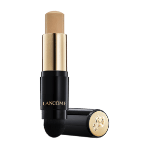 Lancôme Teint Idole Ultra Wear Foundation Stick 9 g