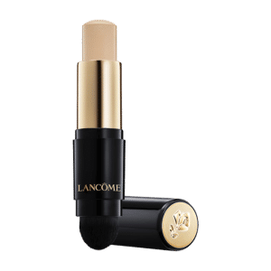 Lancôme Teint Idole Ultra Wear Foundation Stick 9 g