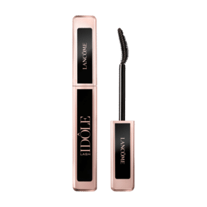 Lancôme Lash Idole Mascara 8 g