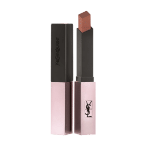 Yves Saint Laurent Rouge pur Couture The Slim Glow Matte 2 g
