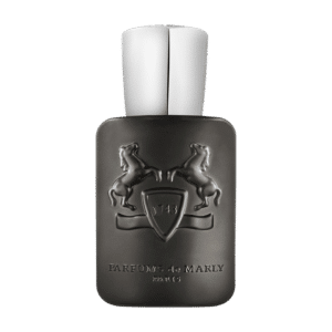 Parfums de Marly Pegasus Exclusif E.d.P Nat. Spray 75 ml