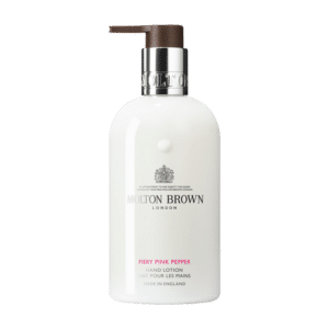 Molton Brown Fiery Pink Pepper Hand Lotion 300 ml