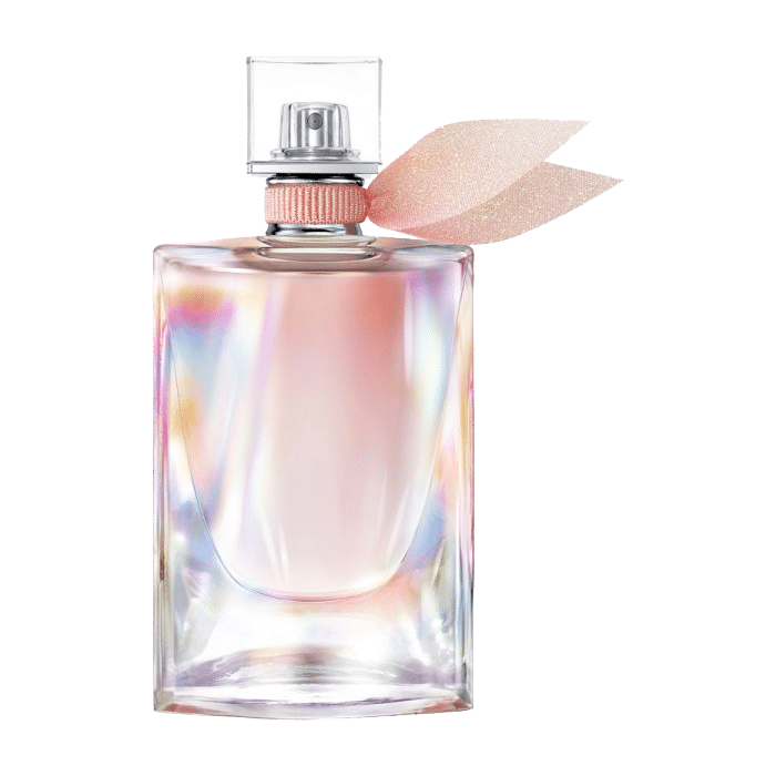 Lancôme La vie est Belle Soleil Cristal E.d.P. Nat. Spray 50 ml