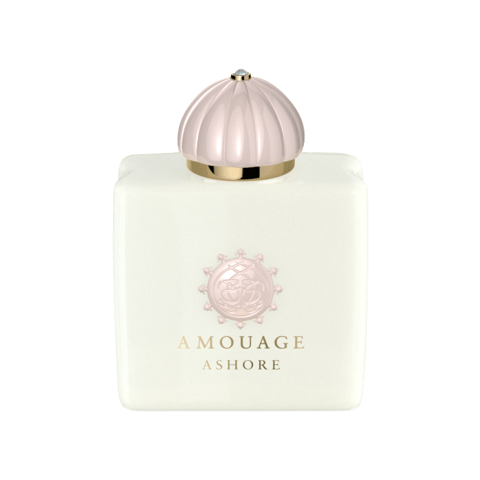 Amouage Ashore E.d.P. Nat. Spray 100 ml