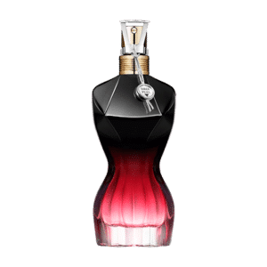 Jean Paul Gaultier La Belle Le Parfum E.d.P. Nat. Spray Intense 30 ml