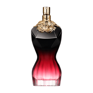 Jean Paul Gaultier La Belle Le Parfum E.d.P. Nat. Spray Intense 100 ml