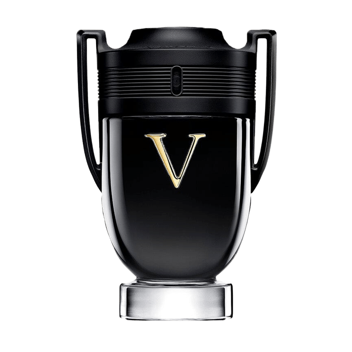 Paco Rabanne Invictus Victory E.d.P. Nat. Spray 50 ml