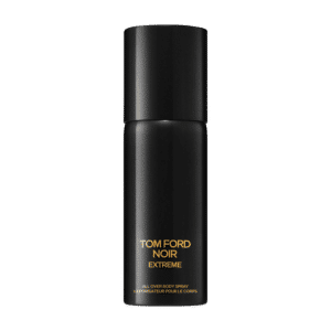 Tom Ford Noir Extreme All Over Body Spray 150 ml