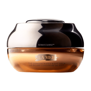 La Mer Genaissance Concentrated Night Balm 50 ml