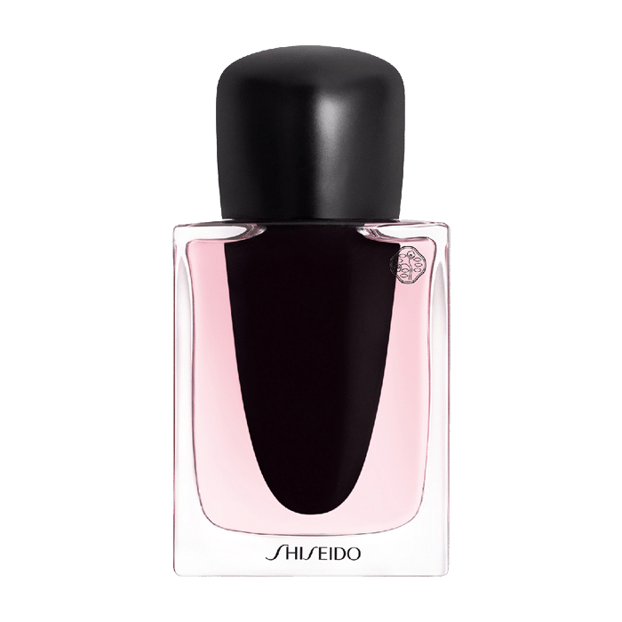 Shiseido Ginza E.d.P. Nat. Spray 30 ml