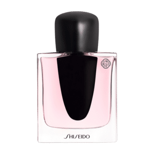 Shiseido Ginza E.d.P. Nat. Spray 50 ml