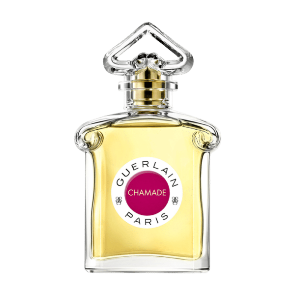Guerlain Chamade E.d.T. Nat. Spray 75 ml
