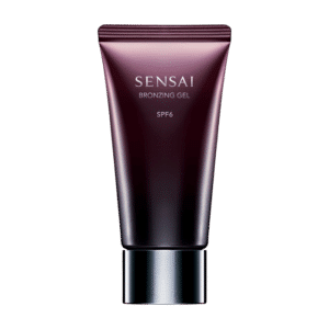 Sensai Bronzing Gel 50 ml