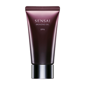 Sensai Bronzing Gel 50 ml